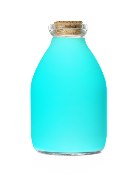 moloko elderberry