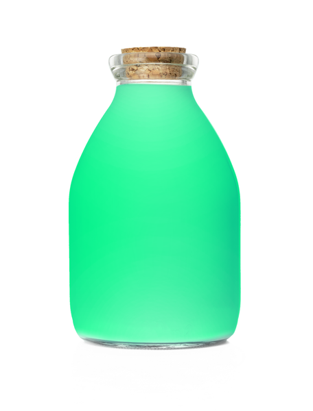 moloko lime