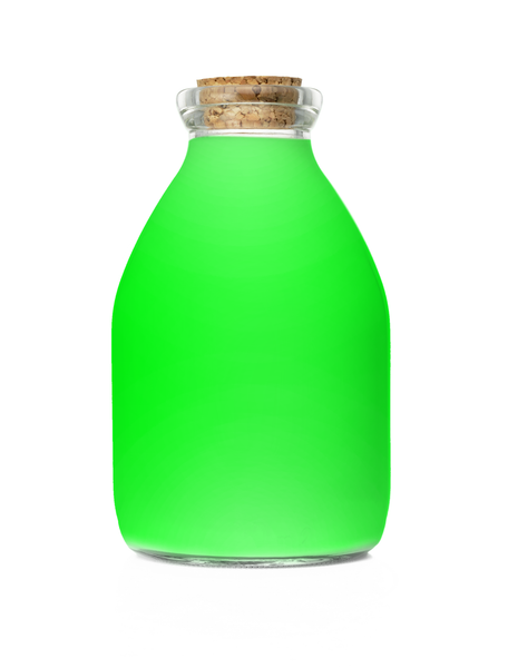 moloko apple