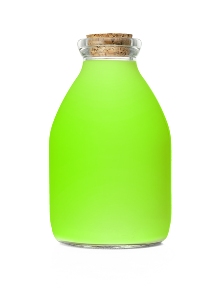 moloko grape