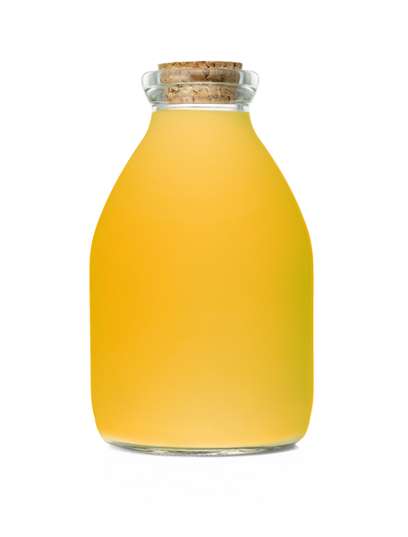 moloko peach