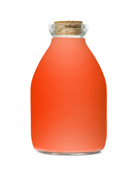 moloko strawberry