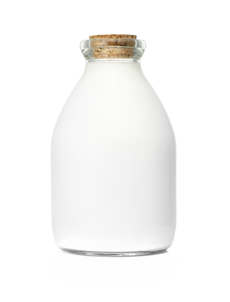 moloko white