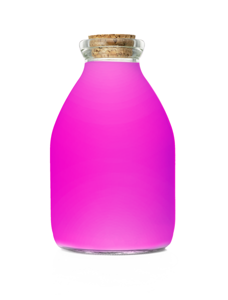 moloko grapefruit