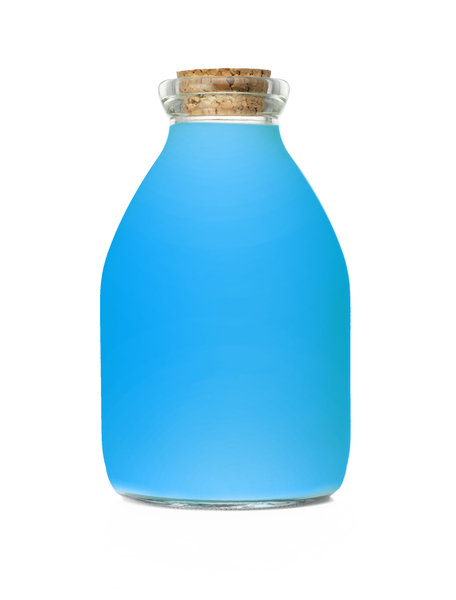 moloko blueberry