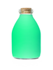 moloko lime