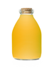 moloko peach