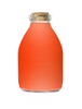 moloko strawberry