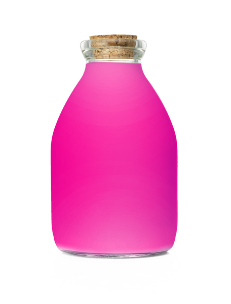 moloko watermelon