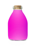 moloko grapefruit