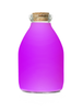 moloko raspberry