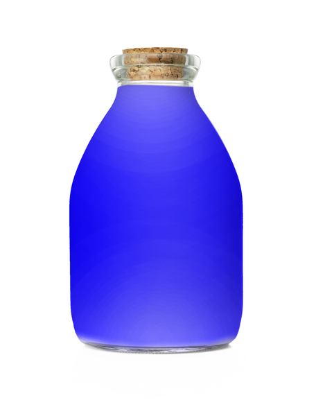 moloko black currant