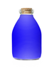 moloko black currant