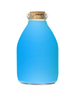 moloko blueberry